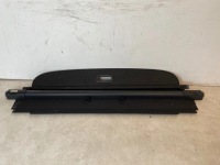 фото thumb №8, Шторка багажника skoda octavia iii 5e kombi