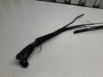 фото thumb №2, Citroen c4 aircross рычаги дворник