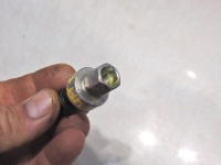 Датчик кондиціонера opel astra 3 h 1.6 16v Недорого, фото thumb