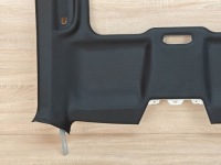 Оригинал  потолок люк m-pakiet bmw 8 g16 gran купе 8067257 30km Киев, фото thumb