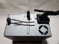 фото thumb №5, Opel corsa d радио mp3 13289921