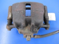 Rover 400 1.4 супорт гальма правий перед lucas Доставка, фото thumb