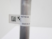 Патрубок шланг трубка кондиціонера mini countryman iii u25 1.5c hybrid b38 25r Київ, фото thumb