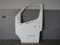 фото thumb №5, Nissan interstar 2010-2020 двері ліва перед