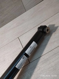 фото thumb №7, 8381. velar амортизатор лівий задня l8a2-18080-aa