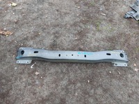 фото thumb №2, Балка бампера renault master iv