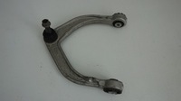 фото thumb №1, Volvo xc60 ii xc90 ii рычаг передний верхний левый