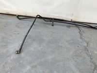 фото thumb №8, Iveco eurocargo euro 5 17,5 шланг повітря osuszacze 3,9 l