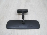 Piaggio porter hijet pfau 06- зеркало заднего вида в Украине, фото thumb