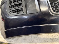 Бампер передні  ford fusion рестайлінг  k:84 Ціна, фото thumb