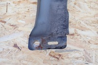 фото thumb №13, Volvo s60 v60 10-13 крыло передний