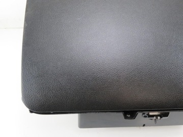 фото thumb №11, Бардачок vw passat b6 универсал 3c1857114 3c1857101