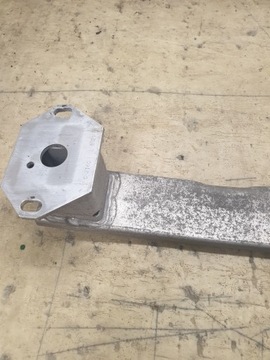 фото thumb №7, Балка бампера заднего bmw 2 f46