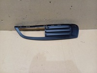 фото thumb №1, Защита противотуманной фары opel insignia a 13269929