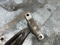 фото thumb №14, Рычаг volvo xc60 ii 2018-2021r xc90 ii 2018-2021