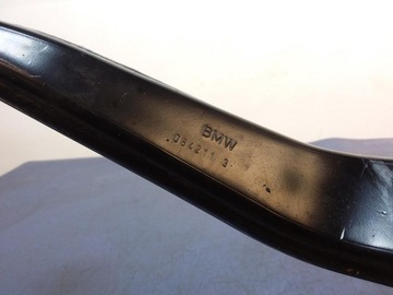 фото thumb №4, Bmw 7 f02 педаль тормоза основание автомат 6775368