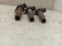 фото thumb №10, Mitsubishi colt vi 1.3 катушка зажигания mn195616 3x