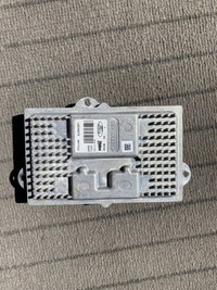 фото thumb №1, Ford mondeo s-max c-max edge fusion модулі led