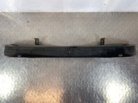 фото thumb №6, 2017 ssangyong rexton підсилювач бампера заднього балка