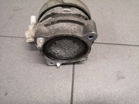фото thumb №6, Подушка двигуна audi s8 d3 5.2 fsi 4e0199381ef