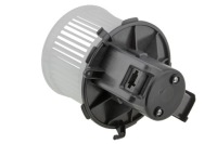 фото thumb №3, Вентилятор обдув воздуха