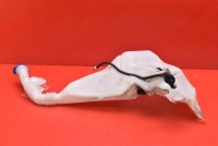 Бачок омывателя 1005400-00-b tesla model s p85d awd 12-20 в Украине, фото thumb