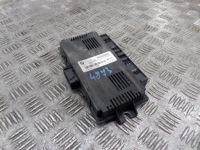 Купити Mini r56 модуль rks блок керування світла 3456588, фото thumb