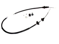 фото thumb №1, Linex трос сцепления seat cordoba 1,6 96-