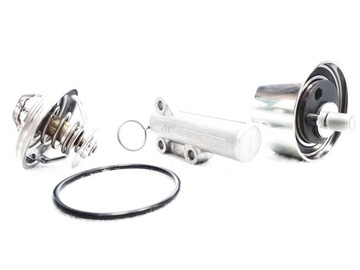 фото thumb №10, Ina распределение + насос vw passat b5 b5fl 2.5 tdi