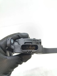 фото thumb №6, Audi q5 sq5 2015 педаль газу / прискорення