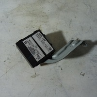 фото thumb №1, Infiniti fx30 ii модуль keyless 28595jl30a