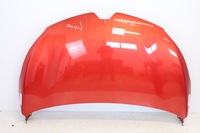 фото thumb №11, Renault captur i lift перед капот бампер крыло pas 1.2tce 2019r bixpa