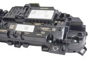 фото thumb №9, Счетчик приборы audi q3 ii f3 83a920704g новый org