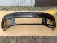 фото thumb №1, Vw phaeton lift передній бампер перед gielda 3d0807221ap