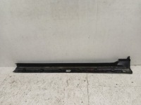 фото thumb №4, Молдинг порог левая порог левый volvo xc90 ii 2015-