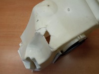 фото thumb №2, Коробка корпус предохранителей mercedes sl r231