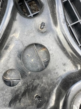 фото thumb №4, Важіль перед лівий vw id.3 id.4 audi q4 skoda enyaq ford explorer capri