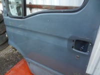 фото thumb №7, Дверь левая перед iveco daily 12r 06-14r