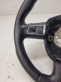 фото thumb №11, Audi a6 c6 воздуховод 4f0419091dp