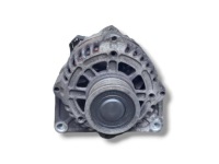 Купить Генератор opel insignia a 2010 13500577, фото thumb