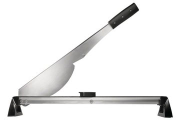 WOLFCRAFT 6937000 ГИЛЬОТИНА ДЛЯ РЕЗКИ ПАНЕЛИ 465 мм