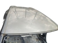 фото thumb №1, Дах citroen c5 x c5x lak: ext ef4 2021-