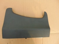 фото thumb №1, Подушка коленная подушка безопасности ford b-max anglik