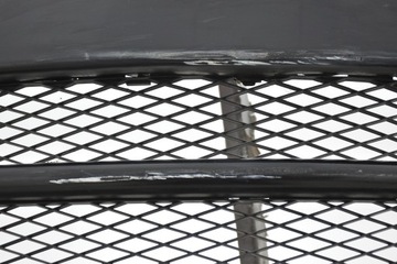 фото thumb №7, Бампер переднее перед vw touareg i l041