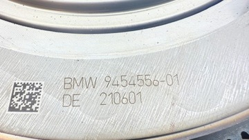 фото thumb №7, Bmw f30 g01 x3 g20 g30 колесо zamochowe b48 330e гибрид 9454556