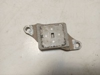 фото thumb №1, Volvo 31681177 кронштейн rysora правый xc90