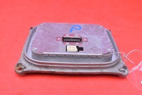 фото thumb №7, Перетворювач ксенон ксенон права 1307329153 bmw x5 e70 06-10