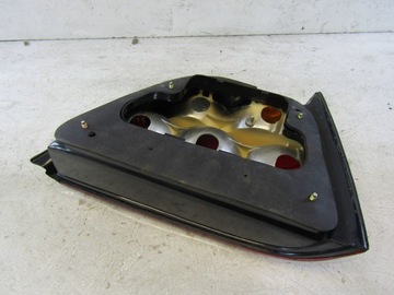 фото thumb №9, Daewoo nexia лампа левая зад 0311-000645