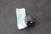 фото thumb №1, Переключатель тормоза ручного renault austral 251757371r