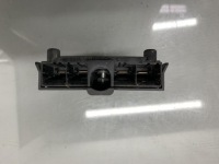 Модуль напряжения mini cooper r56 1.6 d 11 r 913672404 Оригинал, фото thumb